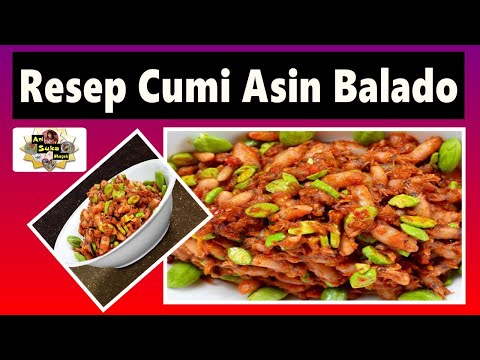 resep-cumi-asin-balado-mantap