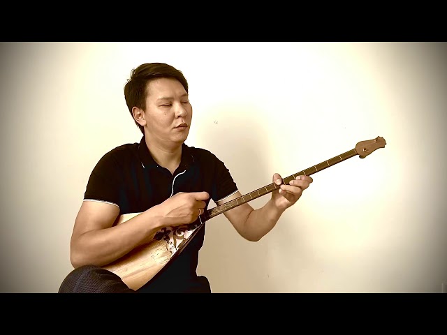 Әпкедегі секс