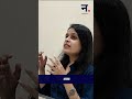 वैभवी पिंगळे यांच्या कडून सोप्या भाषेत जाणून घेऊयात भारताच्या सार्वजनिक धोरणांबद्दल