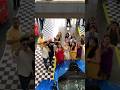 trending Short | Ramneek Singh | Sibbu Giri | Rachich Rojha #shorts