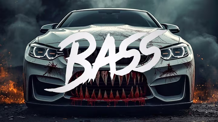 BASS BOOSTED SONGS 2025 🔈CAR MUSIC MIX 2025 🔈 BEST REMIXES OF EDM, ELECTRO HOUSE & TRAP