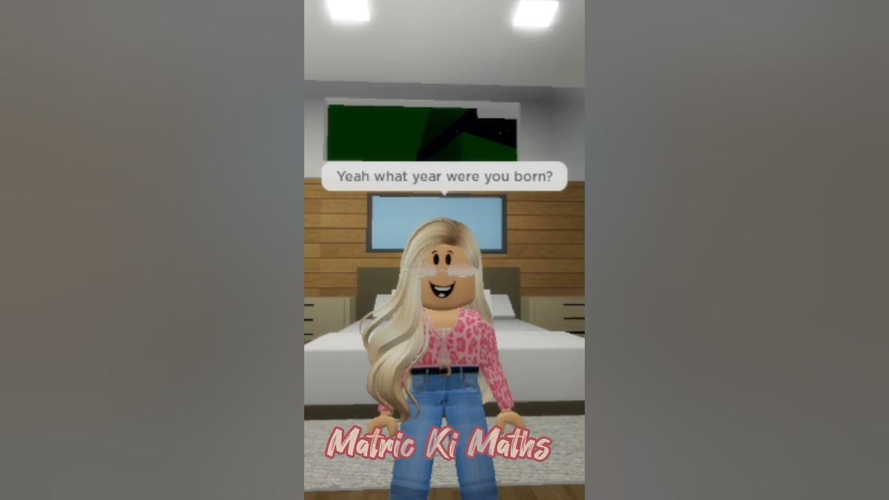 people-born-in-2010s-be-like-roblox-meme-shorts-robloxshorts