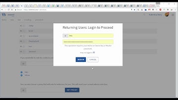 how to vote for l0k1