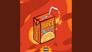 Juice