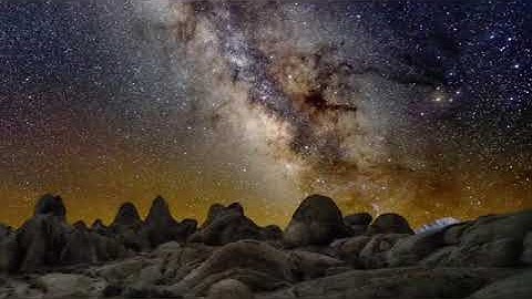 من سورة سبأ بصوت الشيخ القارئ نصرالدين آدم محمود ودبلوس