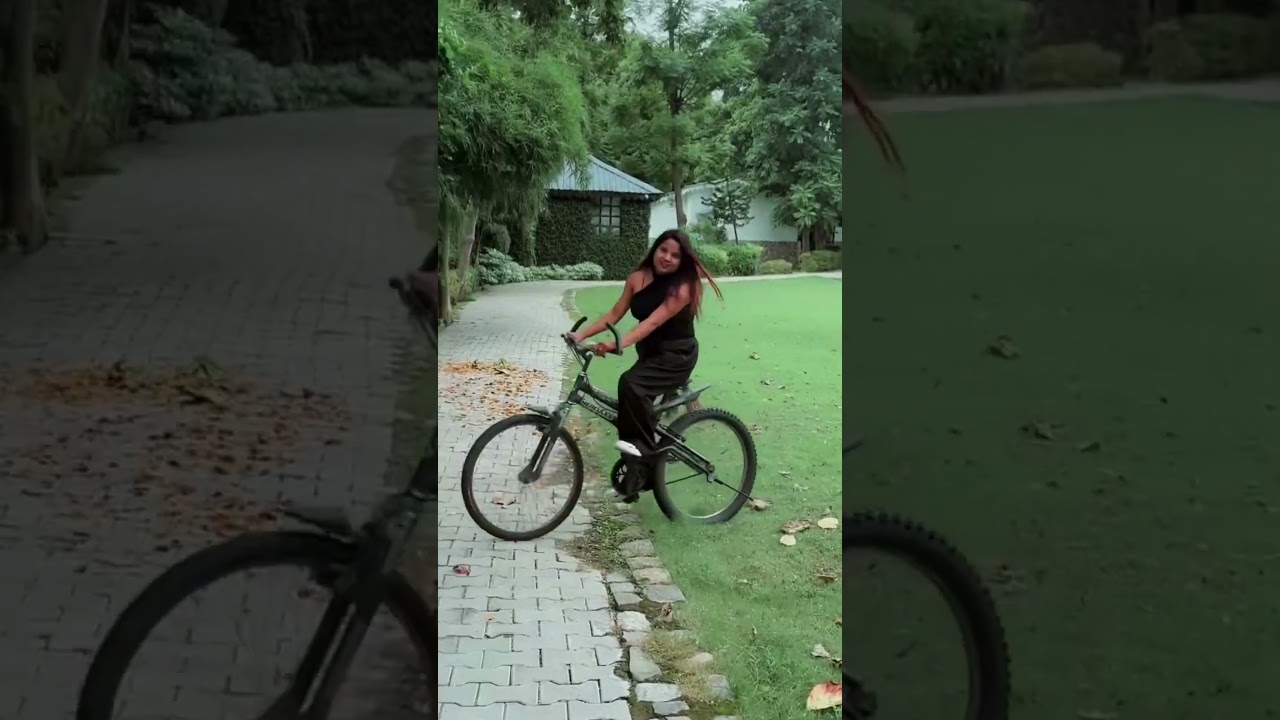 This Resort Made My Jim Corbett 