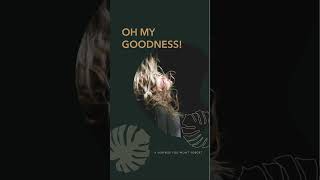 Famous AMAZING SPOTIFY HACK (updated video) #spotify #spotifypodcasts #lifehacks #youtube #youtubespotify Profile