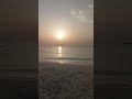 #beach #shortvideo #dubaiblog #dubailfe #new #ai #cute #fypシ #fypシ #travel #love #explorefeed #likee