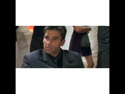 Aksay Lss Duriya Mein HD Video Dhakan Aksay Kumar Sunil Sherry