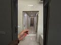 Ireo the corridors