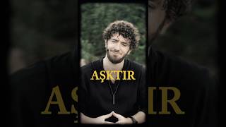 Aşık Olduğumu Nasıl Anlarım?
