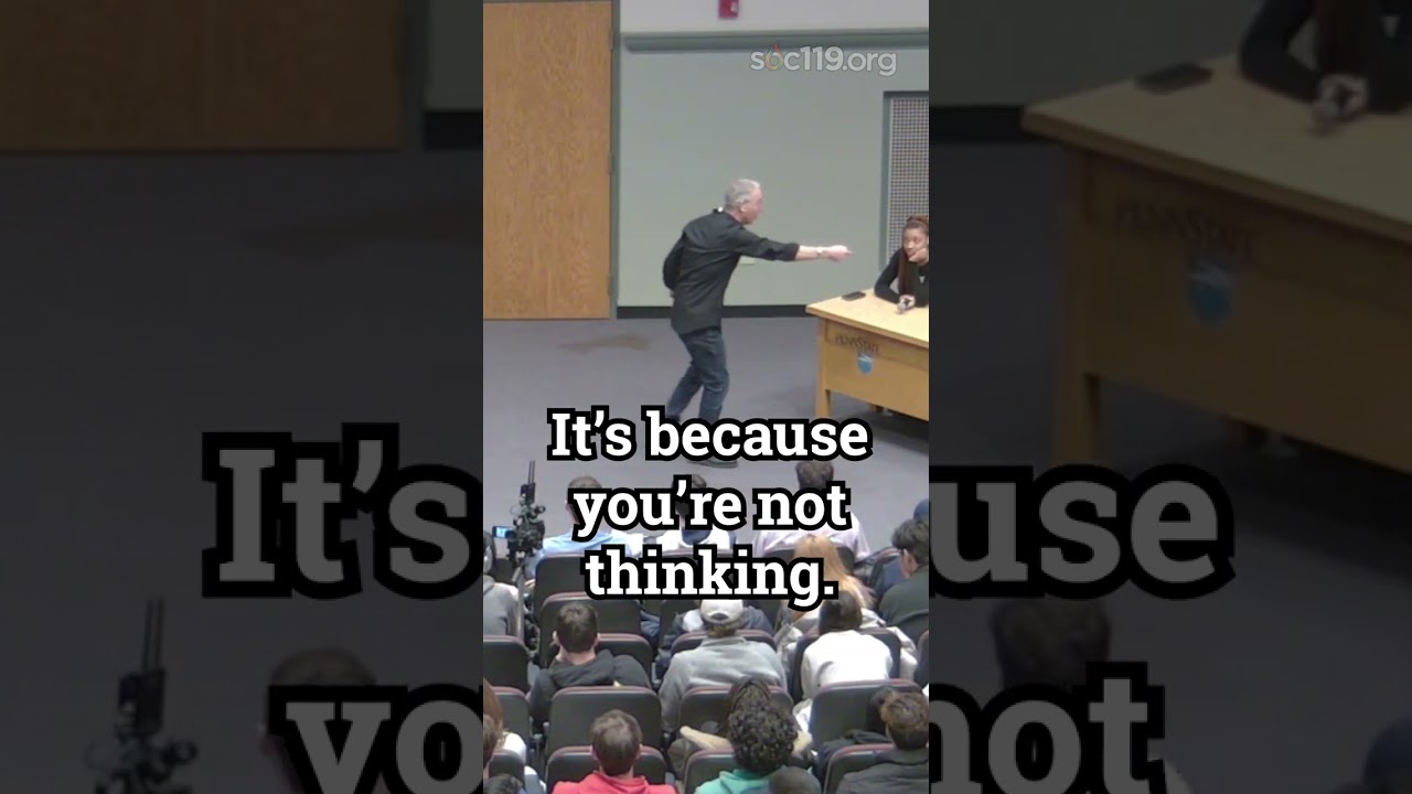 "Skin Cancer Survival Rates by Race" 