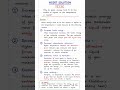 Class 12 Chemistry NCERT solutions ex 1.11