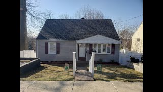 Pressure Washing Paramus NJ - Aqua Clean Power Washing LLC screenshot 5