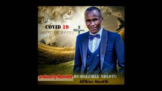 Download lagu Uthixo Unathi. Dumoluhle  Ndlovu