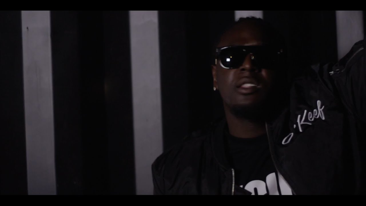 young b feat dystinct state mind hycily official music video young b feat dystinct state mind hycily official music video