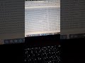 Stop struggling with messy rows and columns. Use the shortcut ALT + H + O + I to instantly AutoFit .