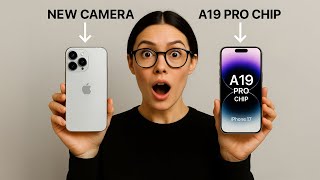 Top 5 Game Changing Features You Can't Miss!