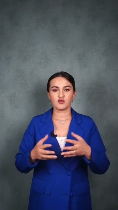 Kochada devorga qarshi jinsiy aloqa