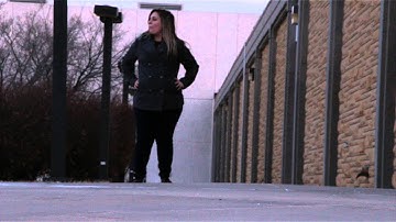 Forced Perspective Effects