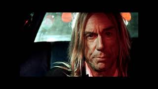 Teddybears - Punkrocker (feat. Iggy Pop) [ Video]
