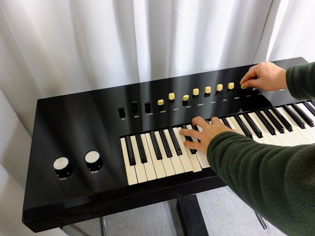YAMAHA Electone HC-3 本体 sddefault.jpg