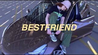 'BESTFRIEND' | Saweetie ft. Doja Cat | Dytto | Dance Video