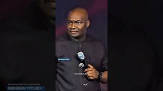 Download Lagu Listen and Learn MP3