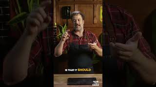 El Draque The Mojitos Ancestor & Sir Francis Drakes Drink