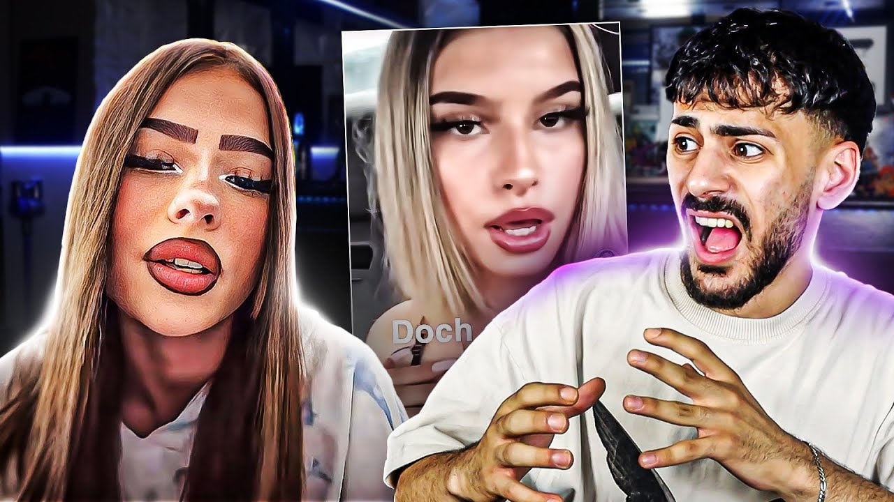 SNAPCHAT SPOTLIGHT MUSS GESTOPPT WERDEN !!! 🤯💀