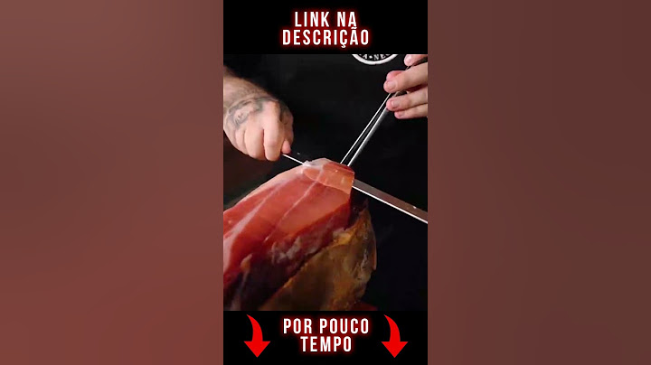 JAMON #shorts