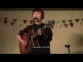 Shiny Blue / 篠﨑薫 Kaoru Shinozaki