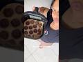 #cooking #cookies #food #foodie #girl #justagirl #love
