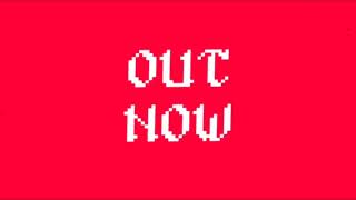 DEEPCAT - TOUHOU_SAMPLE_DISK (VOL. 1) [OFFICIAL PROMO]