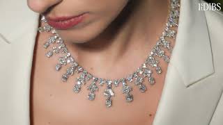 Shop Diamonds on 1stDibs