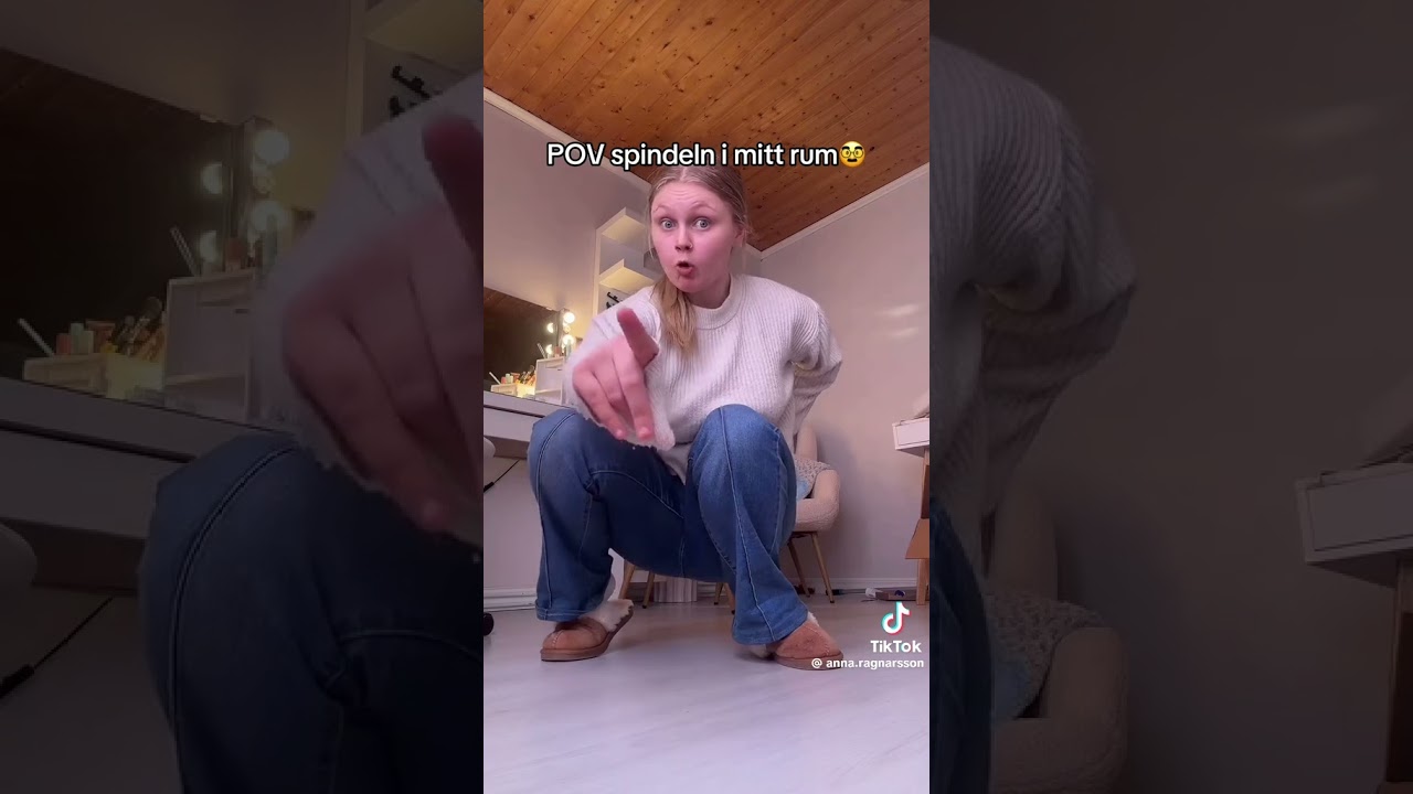 hahaha! vrf så sant?!🤣😭🙏 #blondie #funny