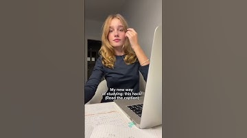 Copy the lecture link → paste into quicks.ai → get summary, flashcards & quiz in seconds.