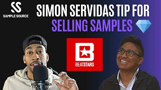 Use This To Sell Sample Packs On Beatstars [Sell Beats 2022]