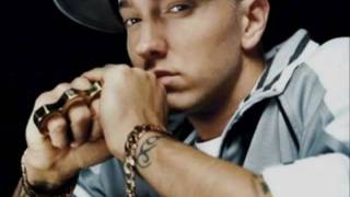 Eminem- Till I Collapse Remix (Feat. Nate Dogg \& 50 Cent \& 2 PAC)