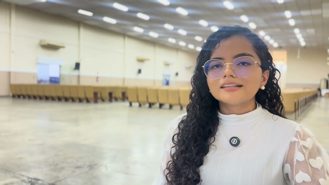 #05 Alice não vivia no “país das maravilhas”…