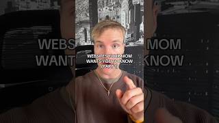 Free Recipe Generator For Foods In Your Kitchen.