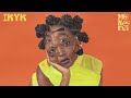 Ogi IKYK Official Audio Ogi IKYK Official Audio