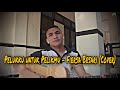 Download Mp3 Pelukku untuk Pelikmu - Fiersa Besari (OST Imperfect) Gudang lagu Download Mp3 Pelukku untuk Pelikmu - Fiersa Besari (OST Imperfect)