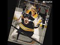 W edit?? #hockey #nhlhockeyislife #icehockey #nhl #nhl #hockeyplaying #hockeyplaying #icesport #ice