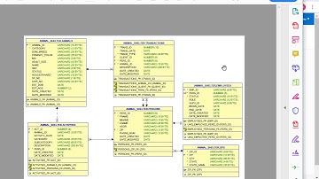 APEX05 of 30: Create an application with Application Builder.  Create a simple form. Add a logo.