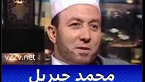 محمد جبريل سورة الطارق سورة 86 عدد آياتها 17