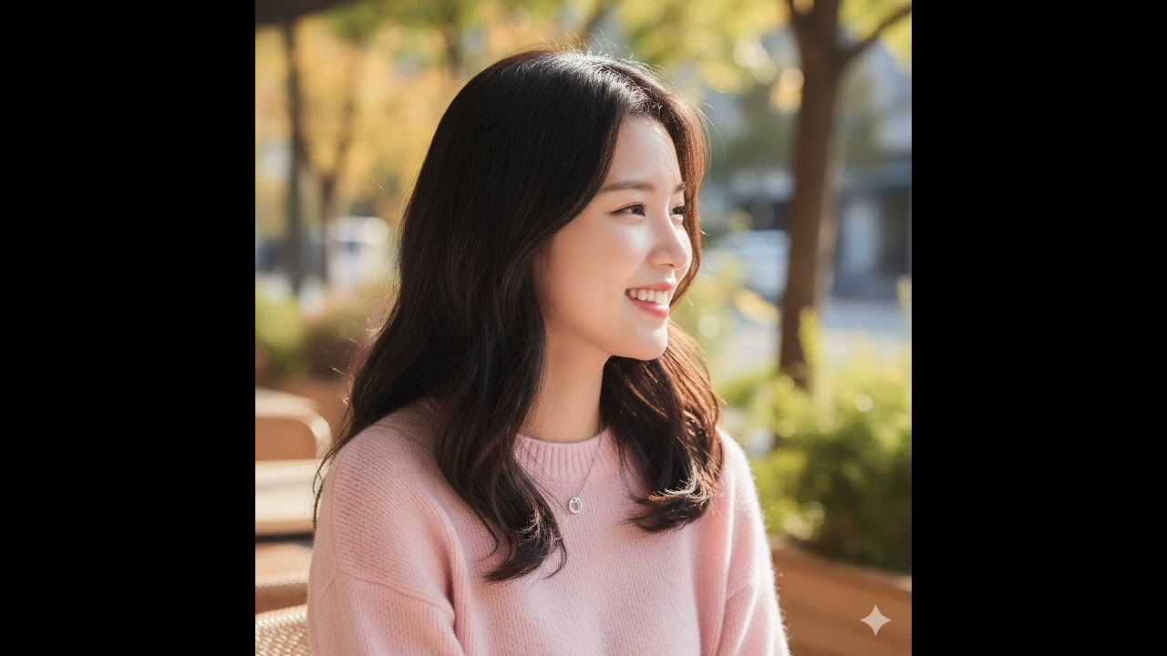 ปล่อยให้ใจโยก