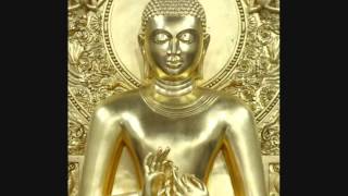 Venerable Sumedho Bhikkhu Dhamma talk Awaken Awareness  Chapter 2