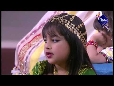 برنامج بيت هيونه الحلقة 14 الرابعة عشر حلقة القرقيعان كاملة 