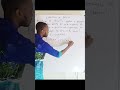How to Calculate Magnetic Force on a Moving Charge | WAEC | Post-UTME &amp; 100L Physics